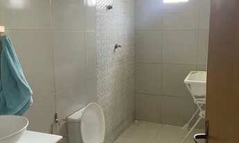 Imagem 6: Alugo casa no Ipsep 1 andar