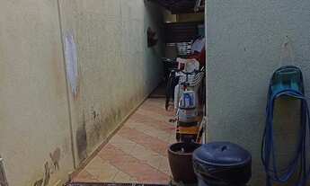 Imagem: Casa em condomínio