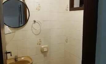 Imagem 7: Casa em Mussurunga I - Salvador - BA