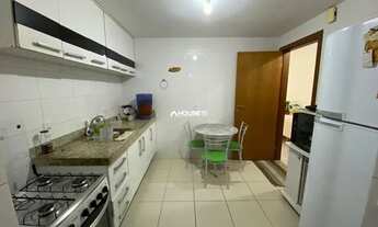 Imagem 1: GUARAPARI - Apartamento Padrão - Centro