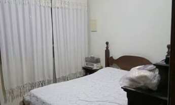 Imagem 2: CASA TÉRREA - CAMPESTRE - SP