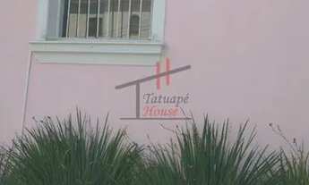 Imagem 7: SãO PAULO - Casa Padrão - Tatuapé