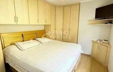 Imagem 7: Casa para venda 3 quartos, Parque São Domingos - São Paulo