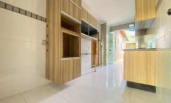 Imagem 7: CASA PRONTA PRA MORAR, PRÓXIMO DE TODO COMÉRCIO DO BAIRRO