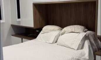 Imagem 7: Apartamento com 2 dormitórios à venda, 75m² por R$ 590.000,00 - Jardim Sul - São José dos