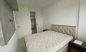 Imagem 5: LOCAÇÃO NO JARDINS DE PROVENCE - ALTOS DO CALHAU