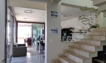 Imagem 4: Aluguel de casa Casa em condomínio com 3 dormitórios