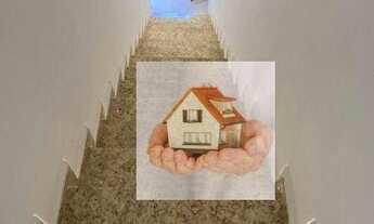 Imagem 6: Sobrado com 2 dormitórios à venda, 85 m² por R$ 280.000,00 - Vila Buenos Aires - São Paulo