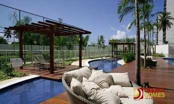 Imagem 5: JOãO PESSOA - Apartamento Padrão - Altiplano Nobre