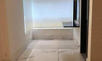 Imagem 3: Apartamento com 2 dormitórios à venda em Nova Lima