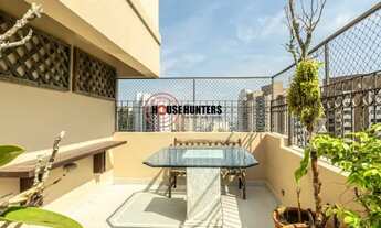 Imagem 2: APARTAMENTO DUPLEX RESIDENCIAL PARA VENDA E LOCAÇÃO