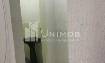 Imagem 5: Ponto comercial - Botafogo - Campinas