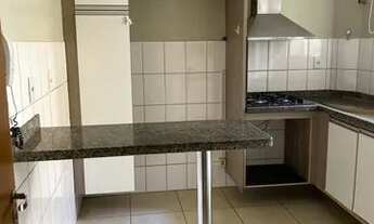 Imagem 7: Sobrado á venda no Condomínio May Flower, Região central de Cuiabá-MT