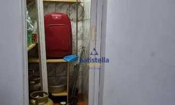 Imagem 6: Casa com 2 dormitórios à venda por R$ 260.000,00 - Jardim Santa Eulália - Limeira/SP