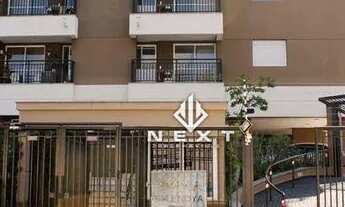 Imagem: Apartamento com 3 dormitórios para alugar