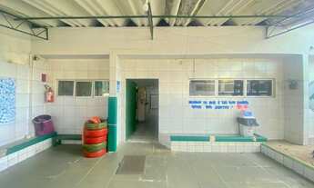 Imagem 3: Casa Comercial para aluguel com 140 m2 e 8 salas no Ipsep - Recife - PE