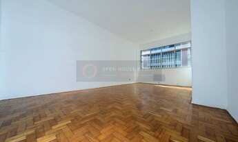 Imagem 4: Open House vende apt na Paulo Gustavo entre Otavio Carneiro com Lopes trovão MIOLO 3 quart