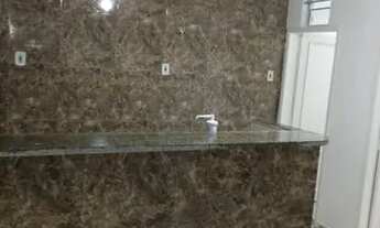 Imagem 7: Alugo casa Rua Fenando Batalha n 12 1 quarto em Campinho