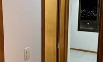 Imagem 5: Apartamento de 3 quartos sendo 1 suite no Dom Pedro proximo a Arena