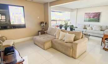 Imagem 5: Residencial Hannover 29657 !