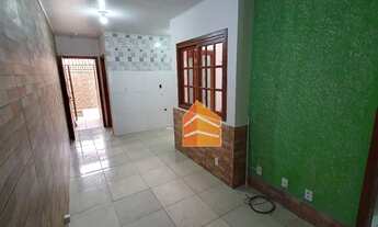 Imagem 5: Casa com 2 dormitórios à venda, 46 m² por R$ 179.000,00 - Vila Morada Gaúcha - Gravataí/RS