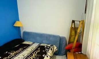 Imagem 7: Casa em Condomínio no Bairro Ogiva em Cabo Frio