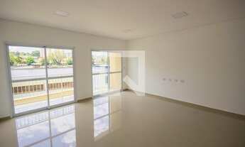 Imagem: Casa para Aluguel - Jardim Marajoara