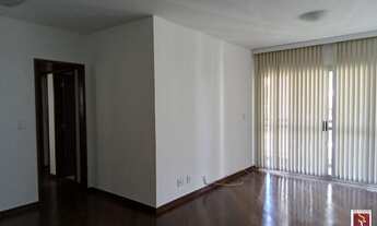 Imagem 6: Apartamento à venda, 3 quartos, 1 suíte, Lourdes - Belo Horizonte/MG