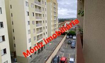 Imagem 5: Apto 62 metros / suíte / ao lado Usp