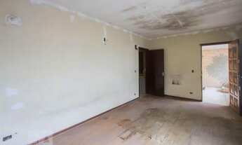 Imagem 4: Casa à Venda - Campo Belo, 3 Quartos, 300 m2