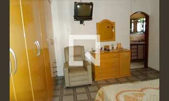 Imagem 7: Casa à Venda - Parque Marajoara, 4 Quartos, 313 m2