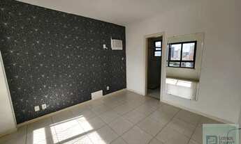 Imagem 4: Alugo Apartamento de 3 quartos com piscina no Jardim Vitória - Itabuna - BA