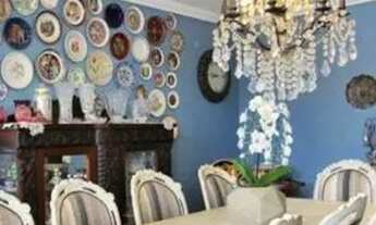 Imagem 4: CASA EM CONDOMÍNIO - SÍTIOS DE RECREIO GRAMADO - SP