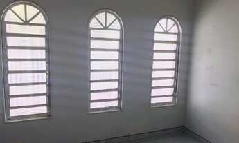 Imagem 4: Casa para aluguel, 3 quartos, 1 suíte, 3 vagas, Vila São José - São José do Rio Preto/SP