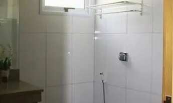 Imagem 7: Vendo cota em Resort em Caldas Novas