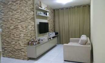 Imagem 2: Reserva São Lourenço - Edf. Cerejeiras