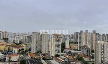 Imagem 9: Apartamento com 2 Quartos e 2 banheiros à Venda, 72 m²