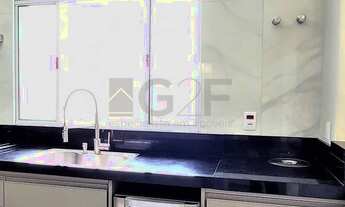 Imagem 3: Casa para venda em Valinhos!