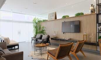 Imagem 3: LONDRINA - Casa Padrão - Bela Suiça