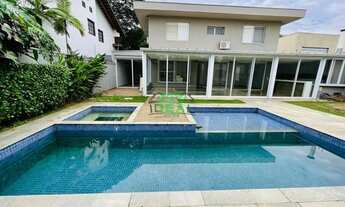 Imagem: São Paulo - Casa Padrão - BOAÇAVA