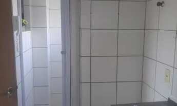 Imagem 6: Apartamento para aluguel com 65 metros quadrados com 2 quartos em Jardim Atlântico - Olind