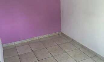 Imagem 3: Casa para alugar no Jardim América com Edícula 2 quartos 2 banheiros 1 Vaga Coberta- Soro