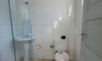 Imagem 7: Apartamento para aluguel possui 80 metros quadrados com 2 quartos em Butantã - São Paulo