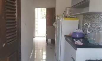 Imagem 7: VENDE-SE ESTA CASA NO JURUNAS COM 3/4