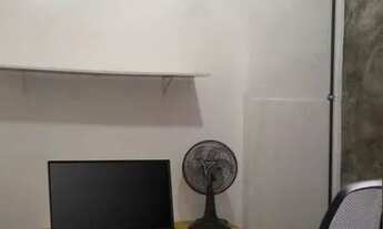 Imagem 6: Alugo quarto na Lapa