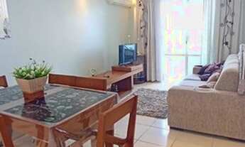 Imagem 4: Apartamento para Venda, Caiçara, 3 dormitórios, 1 suíte, 1 banheiro, 2 vagas