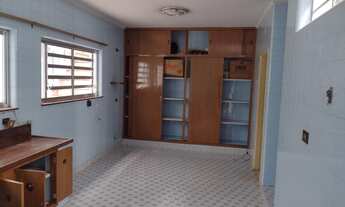 Imagem 7: Sobrado Comercial, otima localização