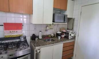 Imagem 6: Metrópolis Residence !