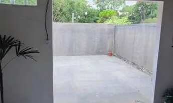 Imagem 6: Casa para locação em oficinas, vila cipa