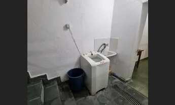 Imagem 7: Casa 700mts metrô saúde